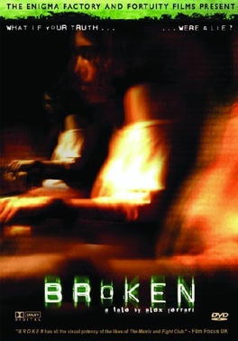 File:Broken 2005 poster.jpg