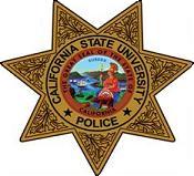 File:California State University Police Department Badge.jpg