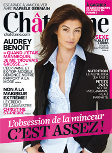 Châtelaine (magazine) cover.jpg