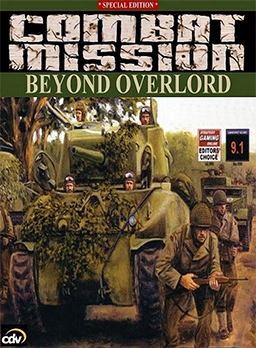 File:Combat Mission - Beyond Overlord Coverart.png