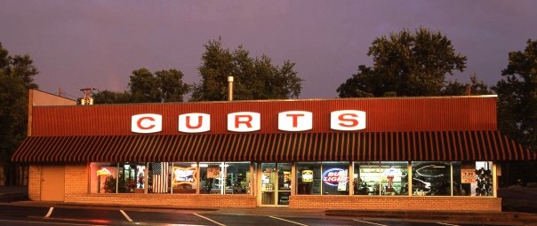 File:Curt's Market Building Storefront.jpg