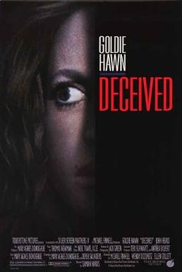 File:Deceived poster.jpg