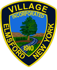 File:Elmsford, NY Seal.png