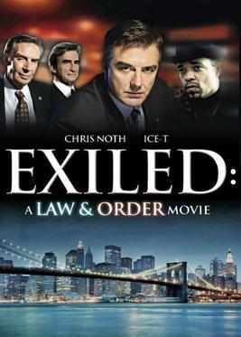 File:Exiled A Law & Order Movie.jpg