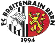 FC Breitenrain.png