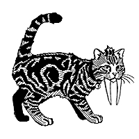 File:Felix sabretooth cat.jpg