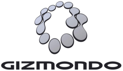 File:Gizmondo (logo).png