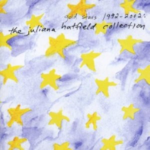 File:Gold Stars 1992–2002 The Juliana Hatfield Collection.jpg