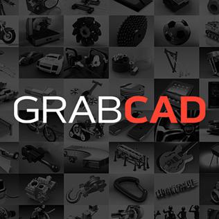 File:GrabCAD logo.jpg