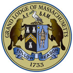 Grand Lodge of Massachusetts (emblem).jpg
