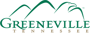 File:Greeneville, Tennessee Logo.gif