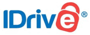 IDrive logo.gif