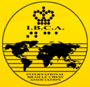 International Braille Chess Association Logo.gif