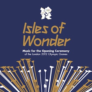 File:Isles of Wonder.jpg
