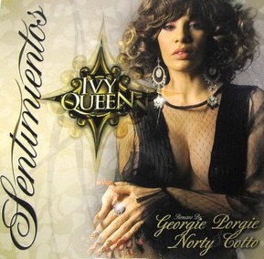 File:Ivy Queen - Sentimientos.jpg