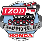 Izod IndyCar World Championshp logo.png