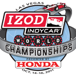 File:Izod IndyCar World Championshp logo.png