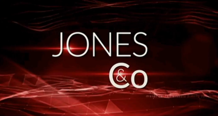 File:Jones and Co title card.png