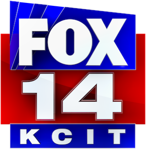 File:KCIT 14 logo.png