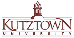 File:Kutztown University logo.png