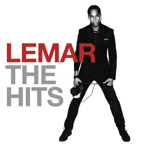 lemar hits