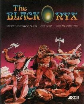 File:MSX Black Onyx front.jpg