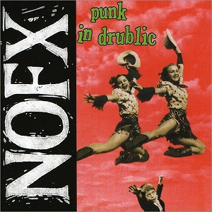 File:NOFX - Punk in Drublic cover.jpg