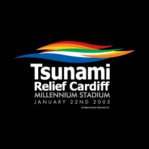 Media News on File News Tsunami Logo Png   Wikipedia  The Free Encyclopedia