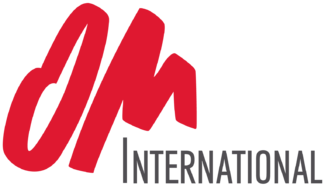 File:OM International Logo.png