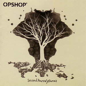 File:Opshop-secondhandplanet.jpg