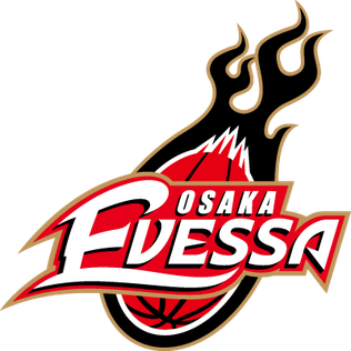 File:Osaka Evessa logo.png
