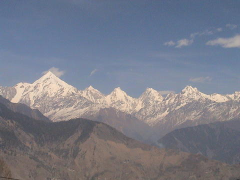 File:Panchchuli Glacier.jpg