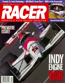 File:RACER 1.png