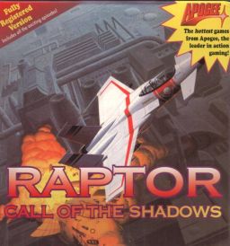 Raptor_Call_of_the_Shadows_cover.jpg