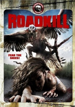 File:Roadkill 2011 DVD.jpg