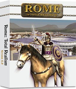 Rome - Total Realism Coverart.png
