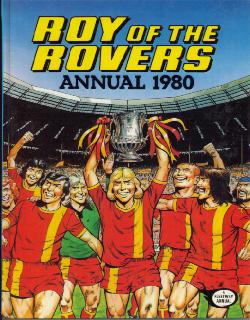 File:Roy of the Rovers Annual.JPG