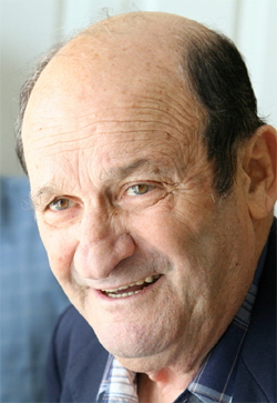 File:Sam Levy.png