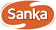 File:Sanka coffee logo.png