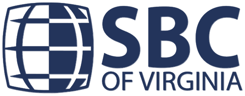 Sbcv logo.png