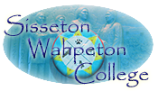 File:Sisseton Wahpeton College.png