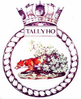 File:TALLY HO badge-1-.jpg