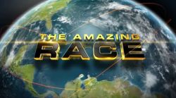 The Amazing Race 23 logo.jpg