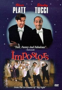 File:The Impostors DVD.jpg