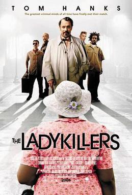 File:The Ladykillers movie.jpg