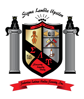 File:The crest of Sigma Lambda Upsilon.png