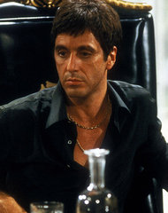 File:Tony Montana in Scarface (1983), portrayed by Al Pacino.jpg