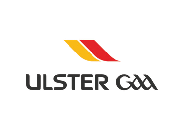 File:Ulster Council Logo.png