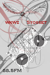 WKWZ logo.jpg