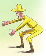 File:Yellow Hat (Curious George).jpg